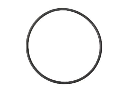 Honda Prelude Thermostat Gasket - 91307-MB0-003