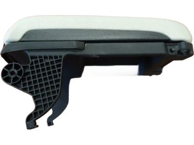 Honda 83440-TXM-A01ZB