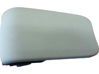 Honda 83440-TXM-A01ZB