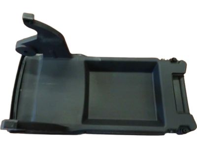 Honda 83440-TXM-A01ZB