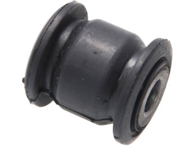 Honda 53685-SMG-E01 Bushing, Gear Box Mounting