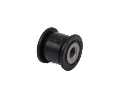 Honda Rack & Pinion Bushing - 53685-SMG-E01