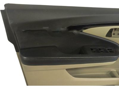 Honda 83551-TG7-A34ZA