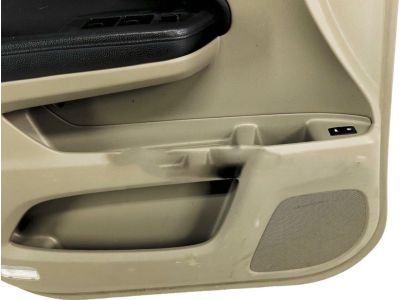 Honda 83551-TG7-A34ZA