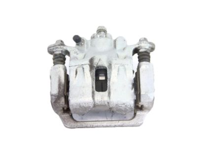 2005 Honda Odyssey Brake Caliper - 43019-SHJ-A01