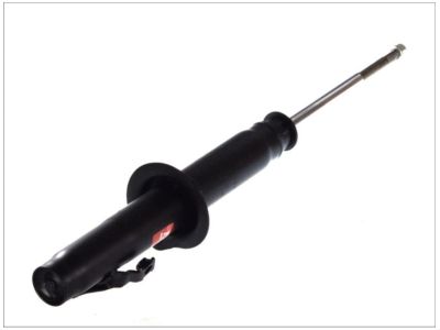 1993 Honda Prelude Shock Absorber - 51605-SS0-902