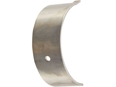 Honda Civic Rod Bearing - 13214-PLM-Y01