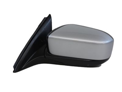 2003 Honda Accord Car Mirror - 76250-SDA-A13ZE