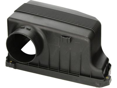 Honda 17211-PVF-A00 Cover, Air Cleaner