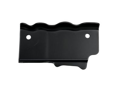 Honda 60821-TBA-A00ZZ