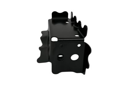 Honda 60821-TBA-A00ZZ