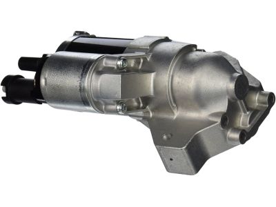 Honda Ridgeline Starter Motor - 31200-RJE-A01