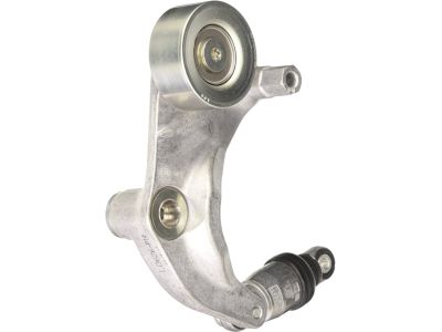 Honda 31170-RWK-025 Tensioner Assy., Auto