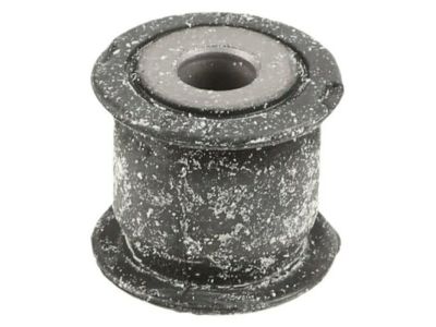 Honda Pilot Rack & Pinion Bushing - 53685-S3V-A01