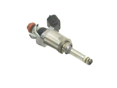 Honda 16010-5LA-305 Injector Set, Fuel