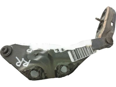 Honda 68210-SZA-A10ZZ