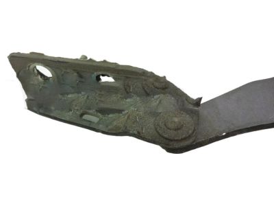 Honda 68210-SZA-A10ZZ