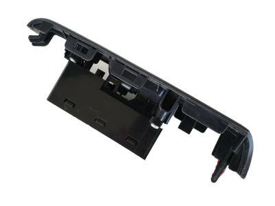 Honda 35770-TA0-A11 Switch Assembly, Rear Power Window