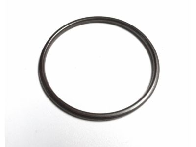 Honda Passport Exhaust Flange Gasket - 18393-SDB-A00