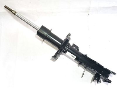 2020 Honda HR-V Shock Absorber - 51621-T7W-A01