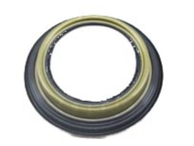 Honda 8-98036-595-0 Seal Oil,Knuckle