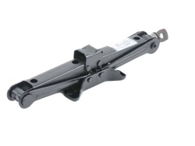 Honda 89310-S5D-A12 Jack Assy., Pantograph