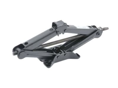 Honda 89310-S5D-A12 Jack Assy., Pantograph