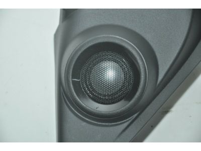 Honda 39120-TBA-A61 Speaker Assembly Twee