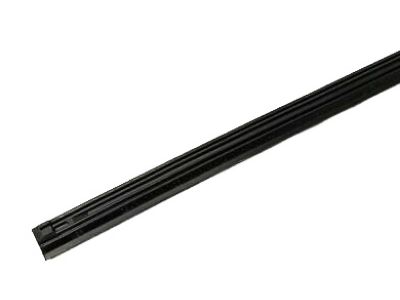 2016 Honda Odyssey Wiper Blade - 76622-TZ3-A01