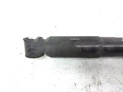 Honda 52610-THR-A02 Shock Absorber Assembly, Rear