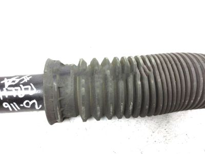 Honda 52610-THR-A02 Shock Absorber Assembly, Rear