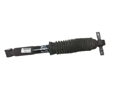 Honda 52610-THR-A02 Shock Absorber Assembly, Rear