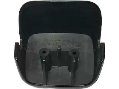 Honda 75705-S84-A00ZB