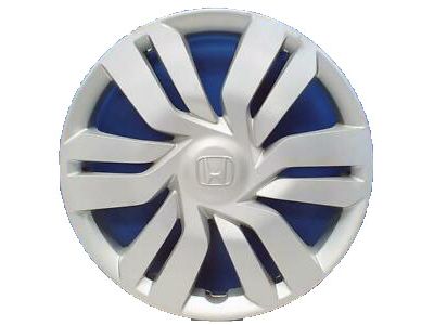 Honda Fit Wheel Cover - 44733-T5R-A01