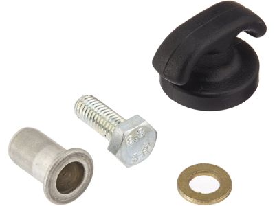 Honda 08L96-T2A-100R1 Hardware Kit