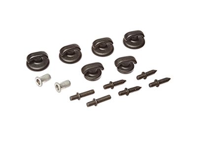 Honda 08L96-T2A-100R1 Hardware Kit