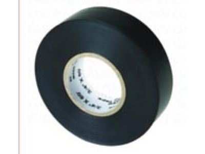 Honda 4100-0002 Harness Tape