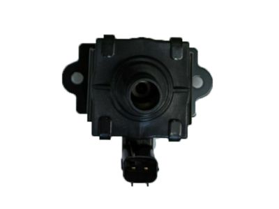 Honda 17310-S5A-L31 Valve, Canister Vent Shut