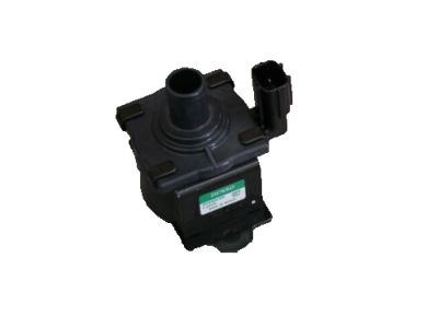 Honda 17310-S5A-L31 Valve, Canister Vent Shut