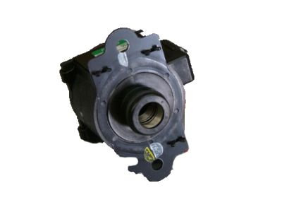 Honda 17310-S5A-L31 Valve, Canister Vent Shut