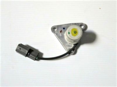 Honda 36171-P0A-005 Solenoid Assembly