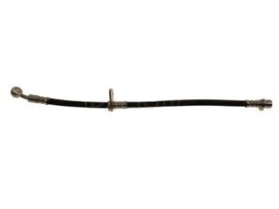 2001 Honda S2000 Hydraulic Hose - 01468-S2A-000