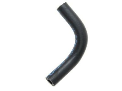 2001 Honda Prelude Power Steering Hose - 53732-SS0-010