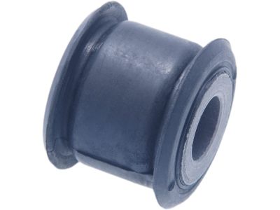 2010 Honda Accord Rack & Pinion Bushing - 53685-TA0-A01