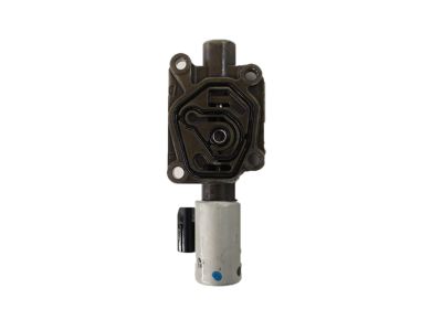 Honda 28250-P4R-315 Solenoid Assy., Linear