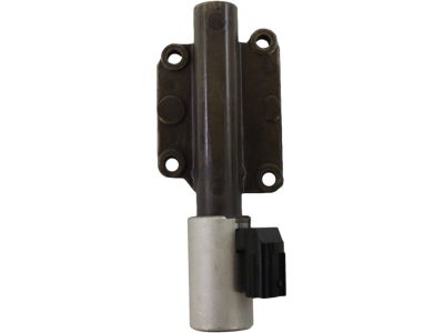 Honda 28250-P4R-315 Solenoid Assy., Linear