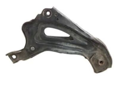 Honda 50827-SM4-J81 Bracket, RR. Engine Mounting (AT)