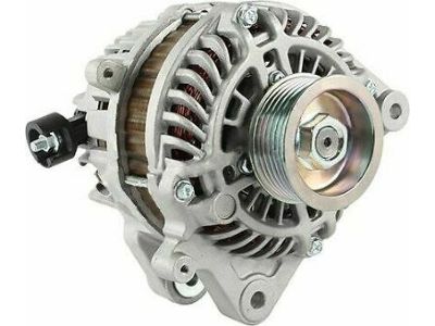 Honda Civic Alternator - 31100-R1A-A01