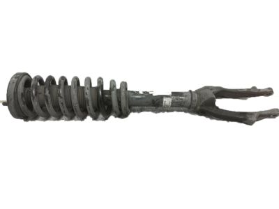 2004 Honda Accord Shock Absorber - 51601-SDB-A18