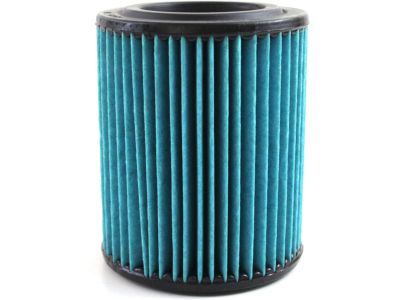 2003 Honda Element Air Filter - 17220-PZD-A01